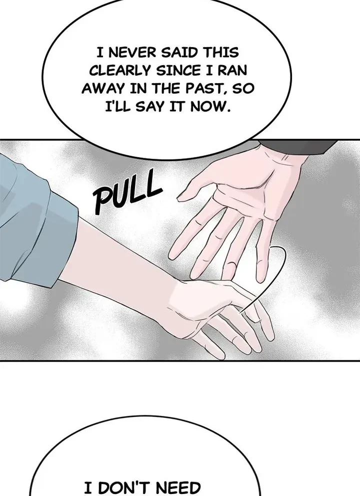 Chapter 61, page 27