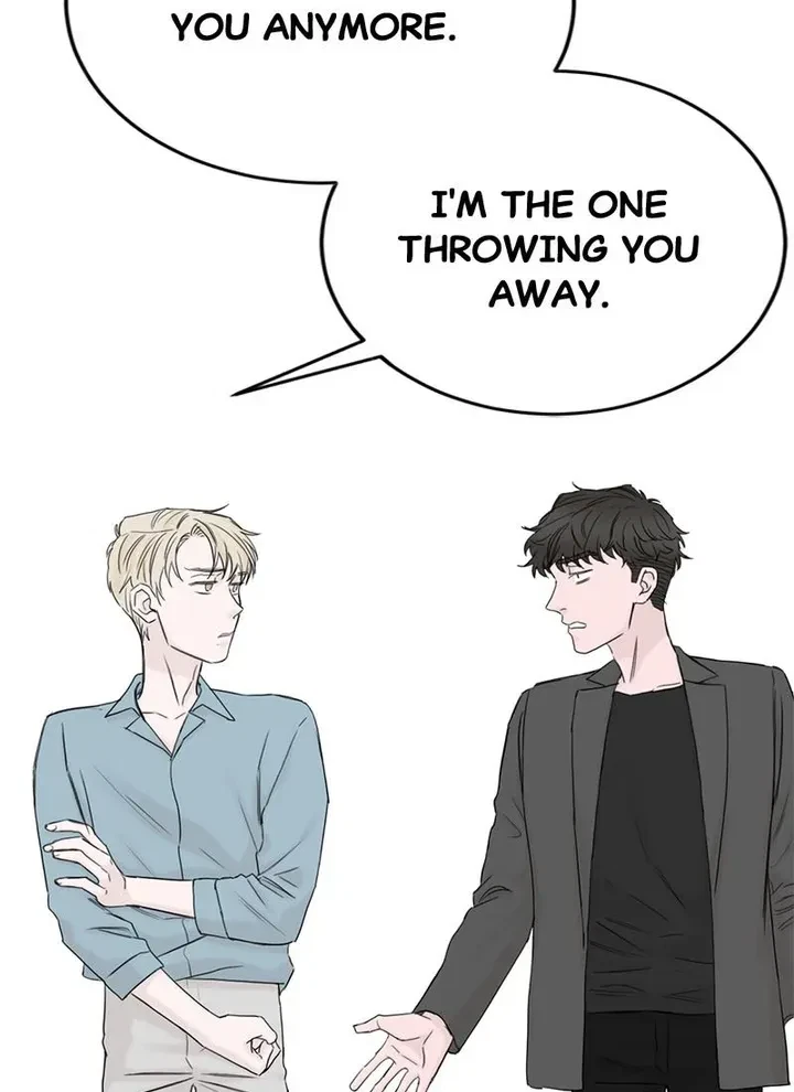 Chapter 61, page 28