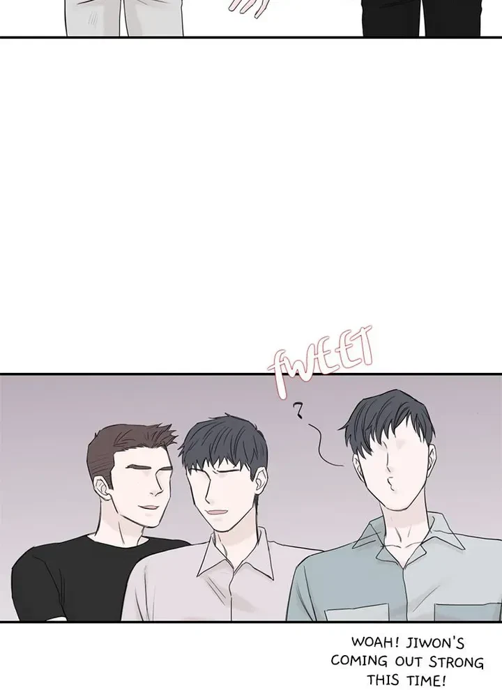 Chapter 61, page 29