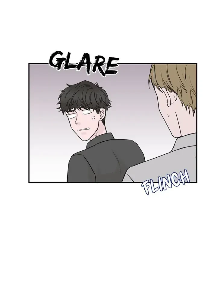 Chapter 61, page 30