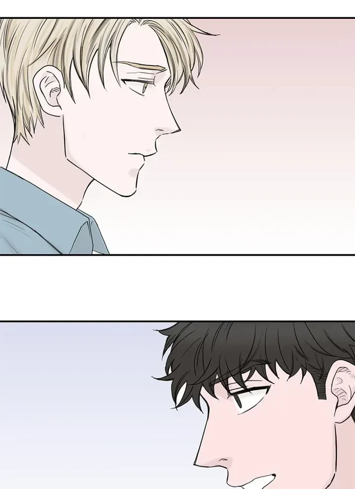 Chapter 61, page 31