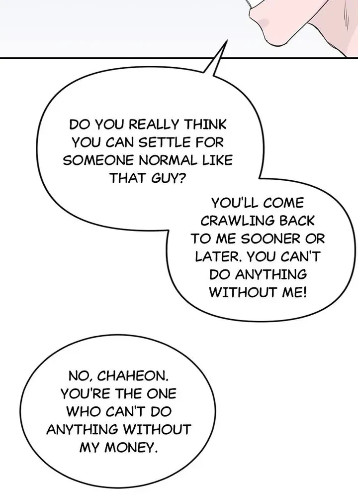 Chapter 61, page 32