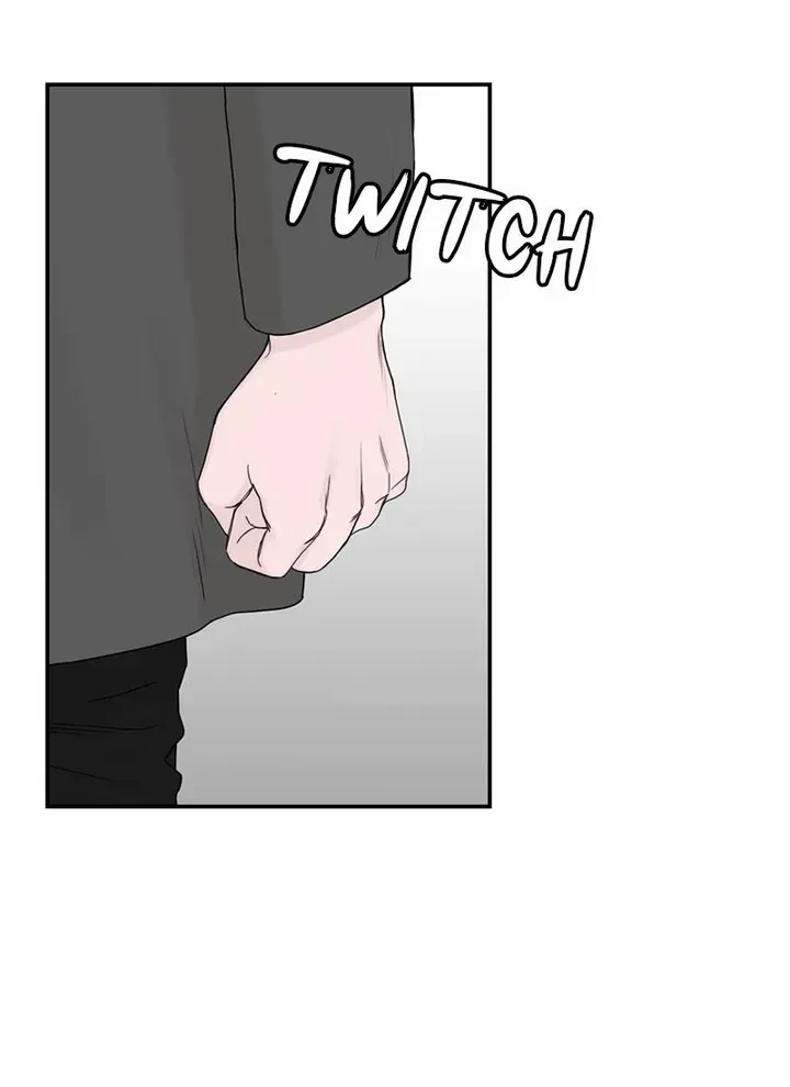 Chapter 61, page 33