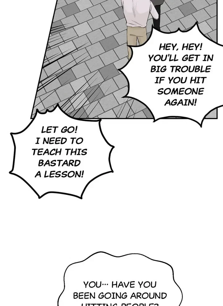 Chapter 61, page 36