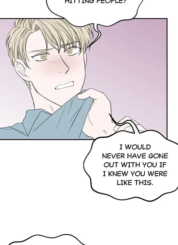 Chapter 61, page 37