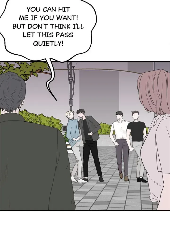 Chapter 61, page 38