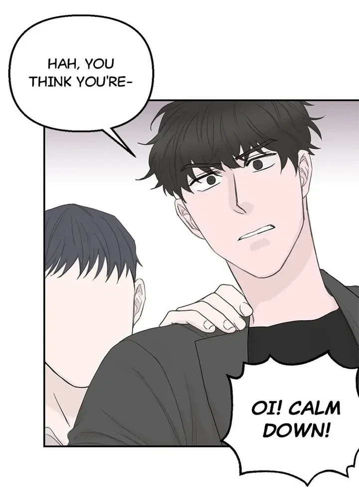 Chapter 61, page 39