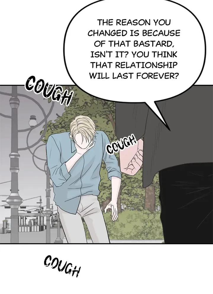 Chapter 61, page 41