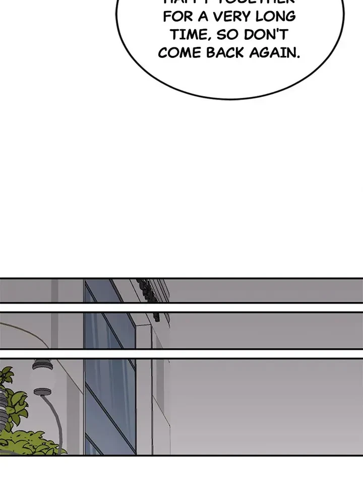 Chapter 61, page 43