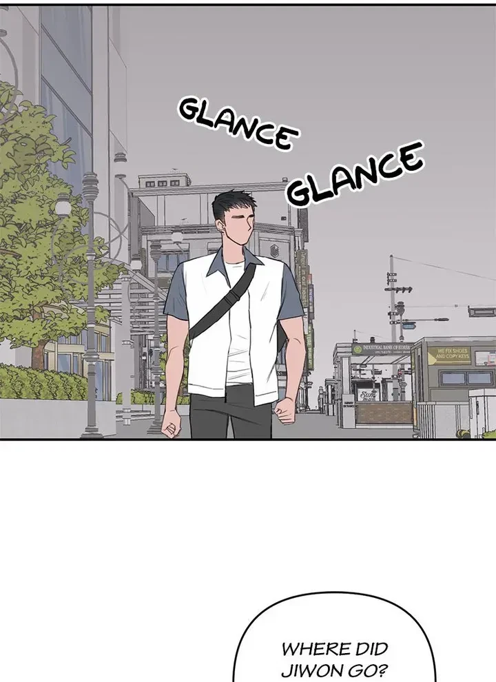 Chapter 61, page 44
