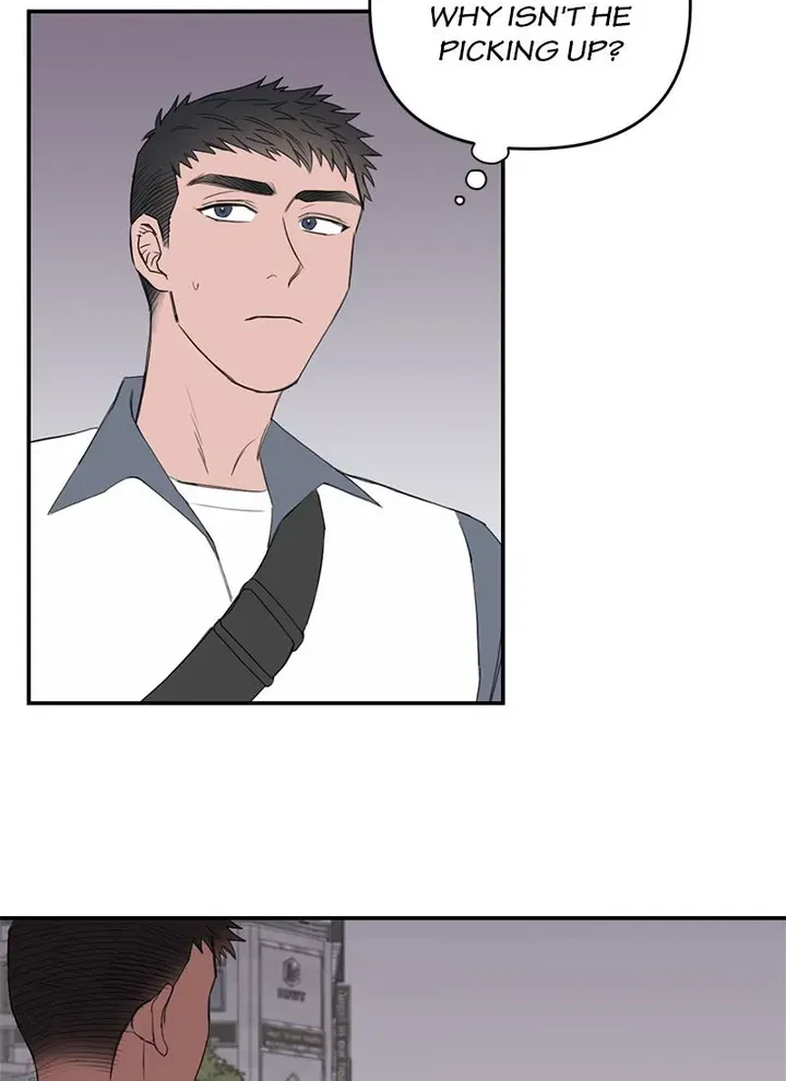 Chapter 61, page 45