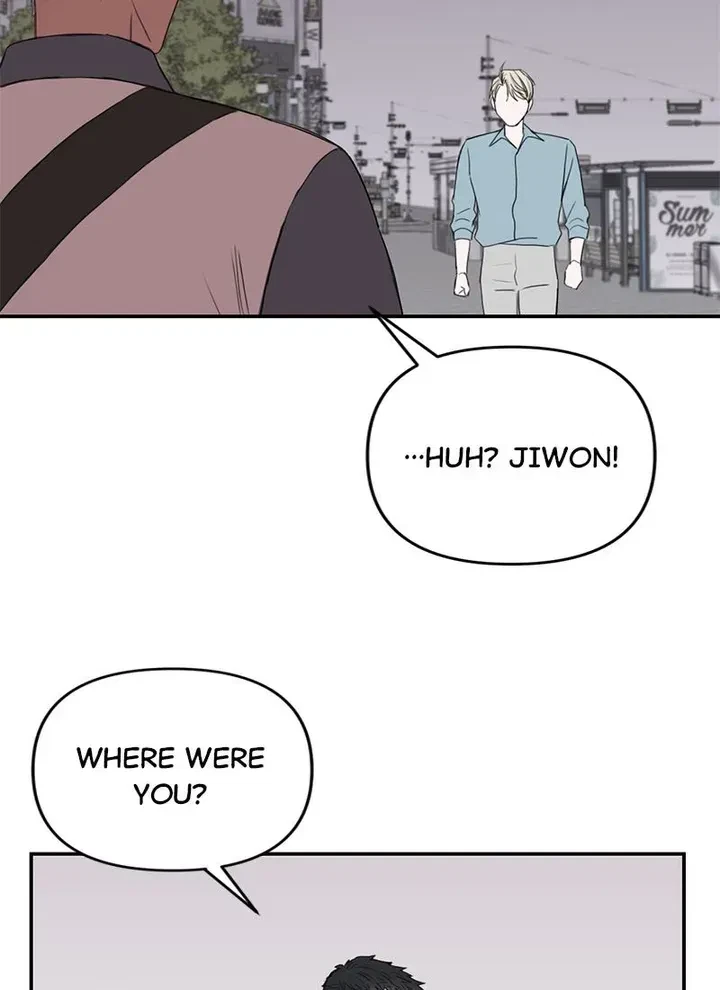 Chapter 61, page 46