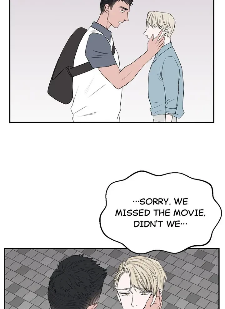 Chapter 61, page 47