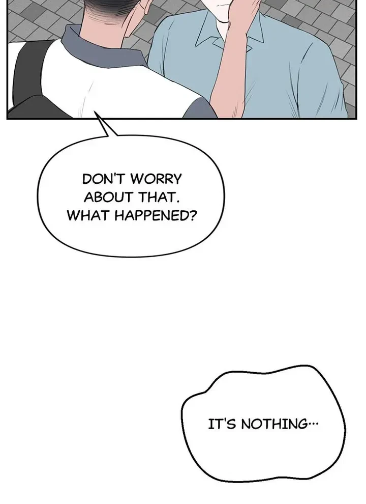 Chapter 61, page 48