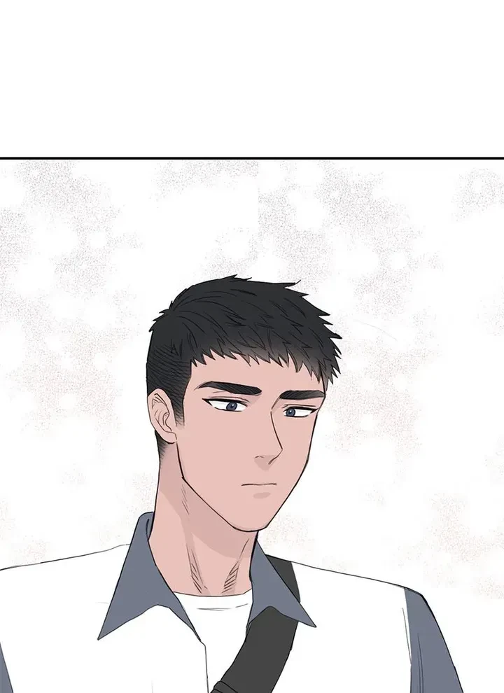 Chapter 61, page 49