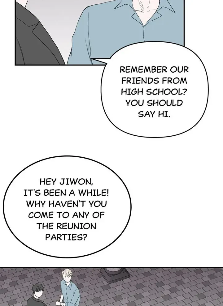 Chapter 61, page 5
