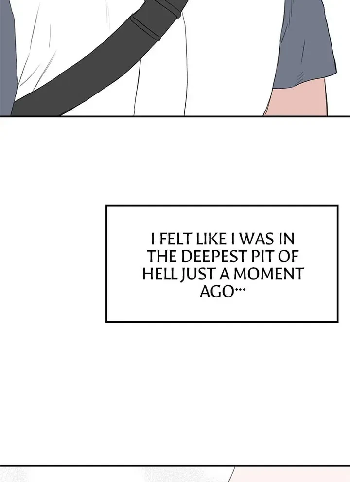 Chapter 61, page 50