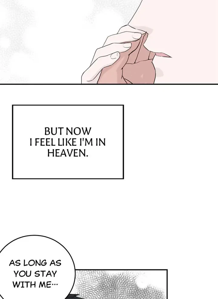 Chapter 61, page 51