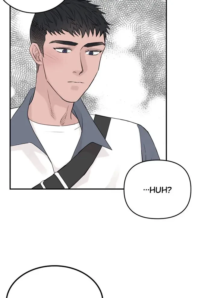 Chapter 61, page 52