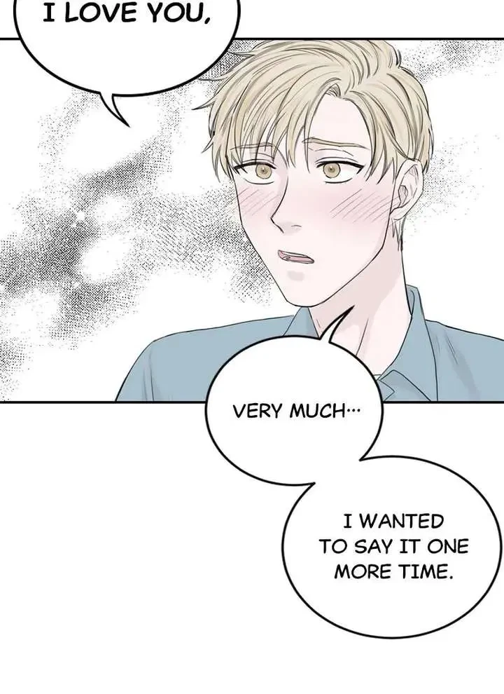 Chapter 61, page 53