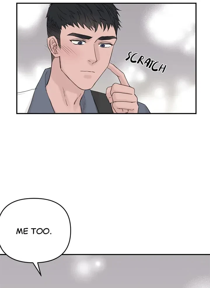 Chapter 61, page 54