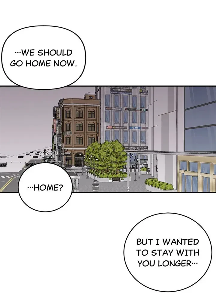 Chapter 61, page 56