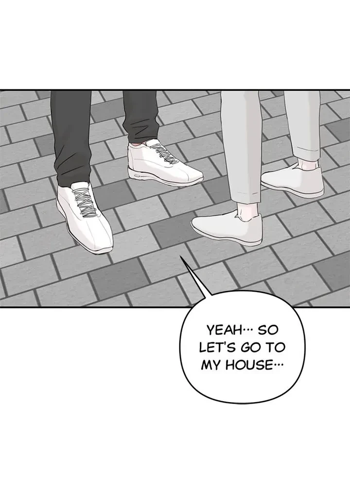 Chapter 61, page 57