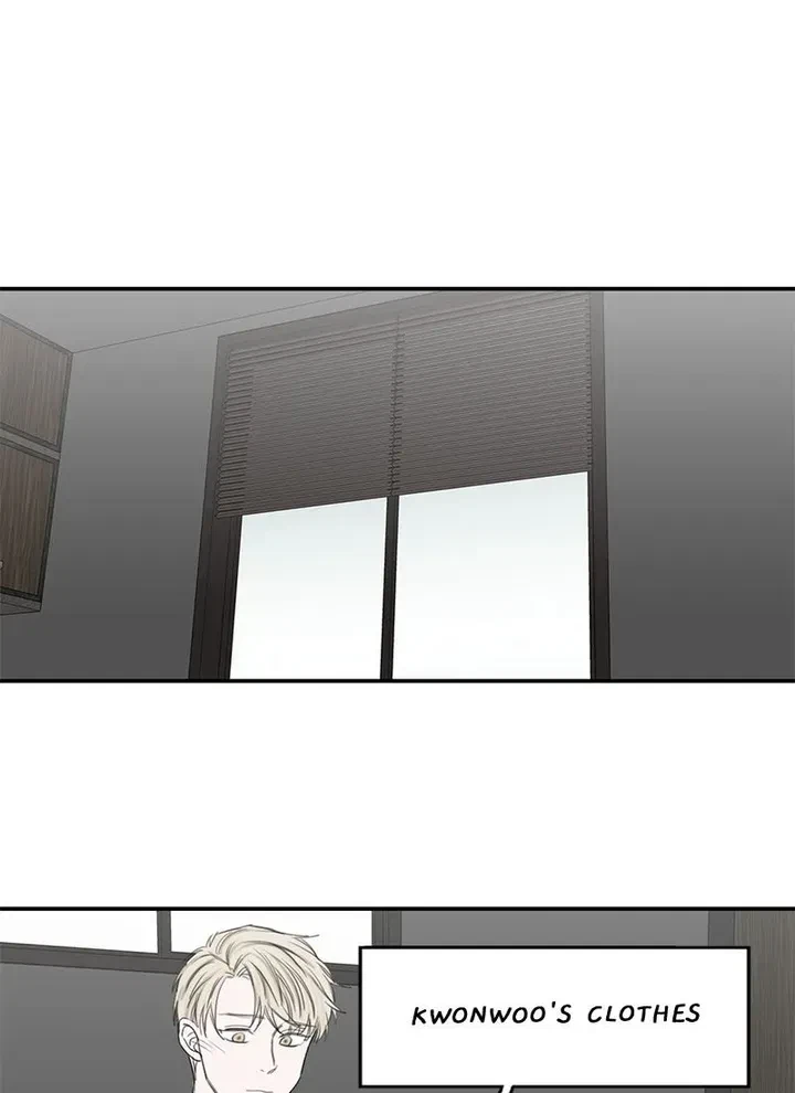 Chapter 61, page 58