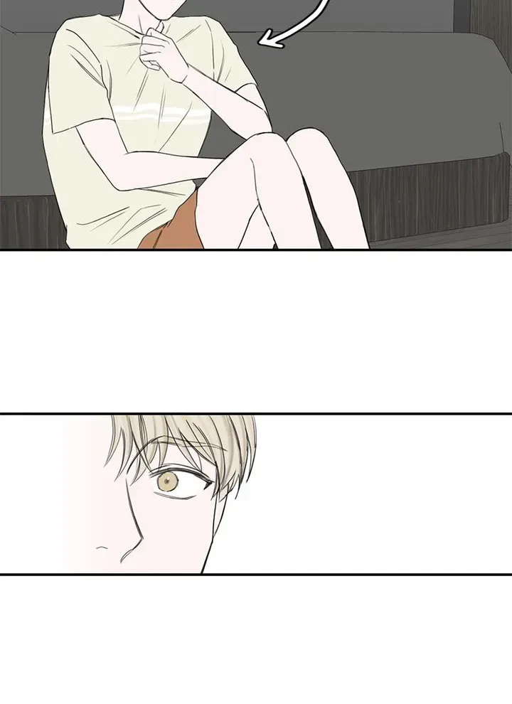 Chapter 61, page 59