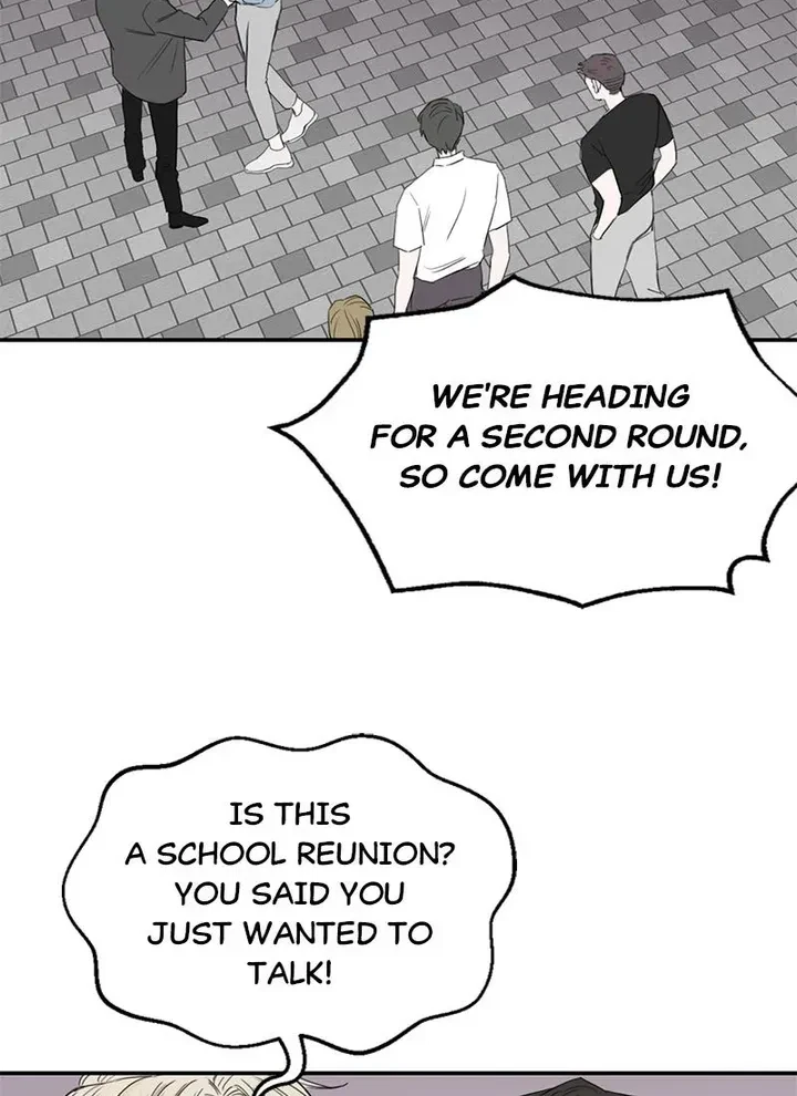 Chapter 61, page 6