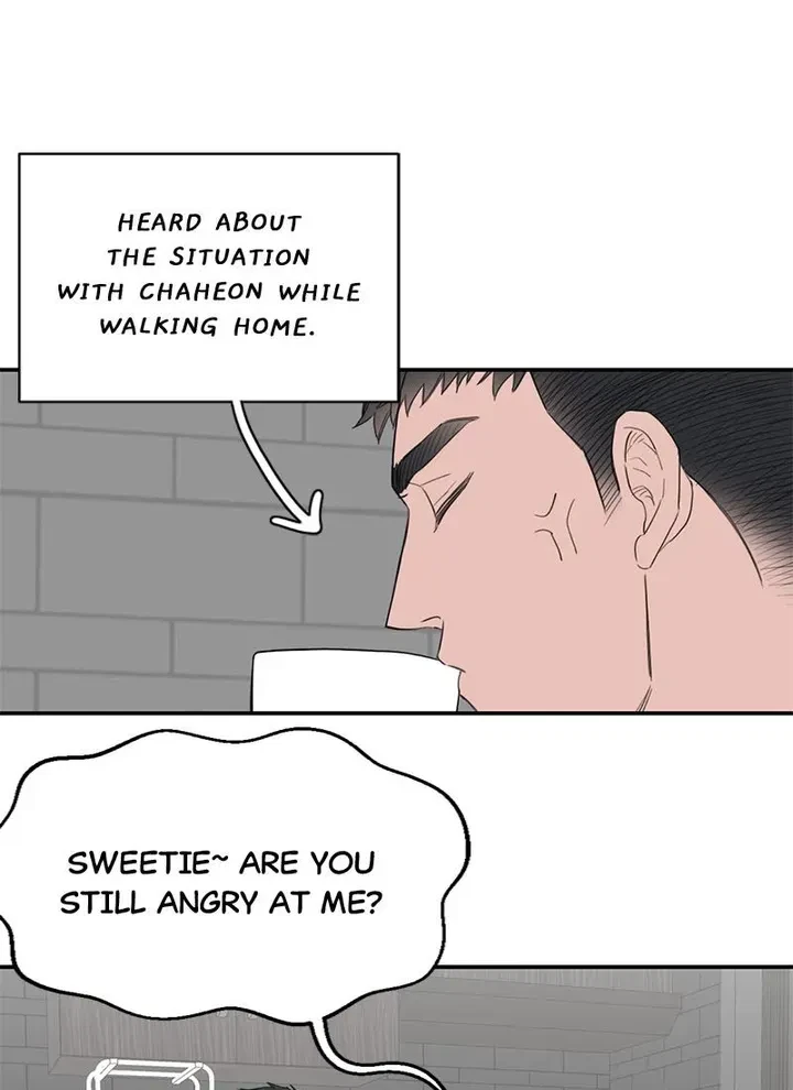Chapter 61, page 60