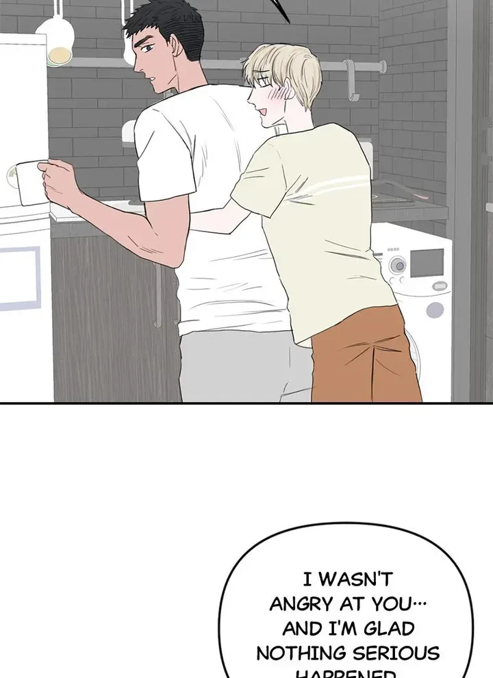Chapter 61, page 61