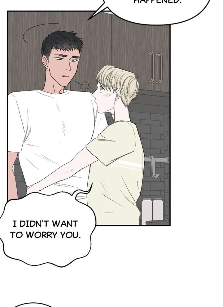 Chapter 61, page 62