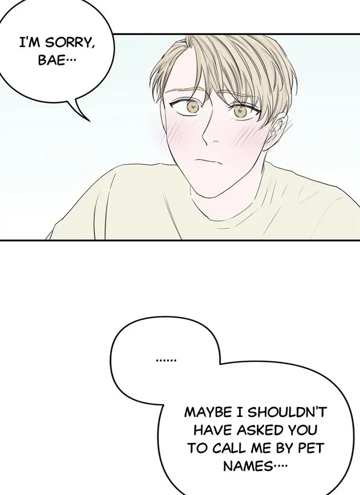 Chapter 61, page 63