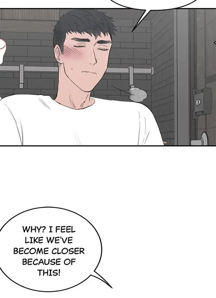 Chapter 61, page 64