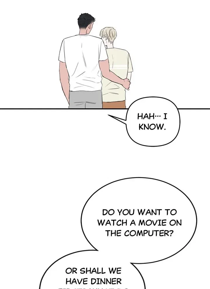 Chapter 61, page 65
