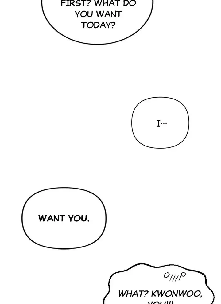 Chapter 61, page 66