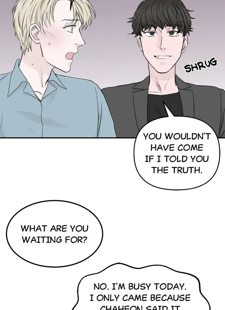 Chapter 61, page 7