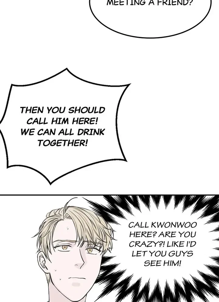 Chapter 61, page 9
