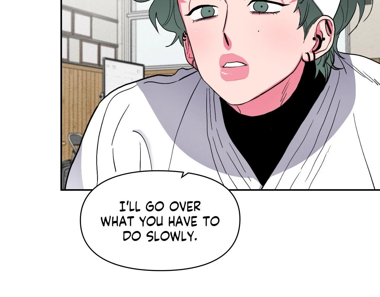 Chapter 23, page 10