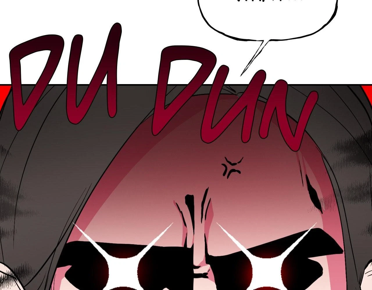 Chapter 23, page 100