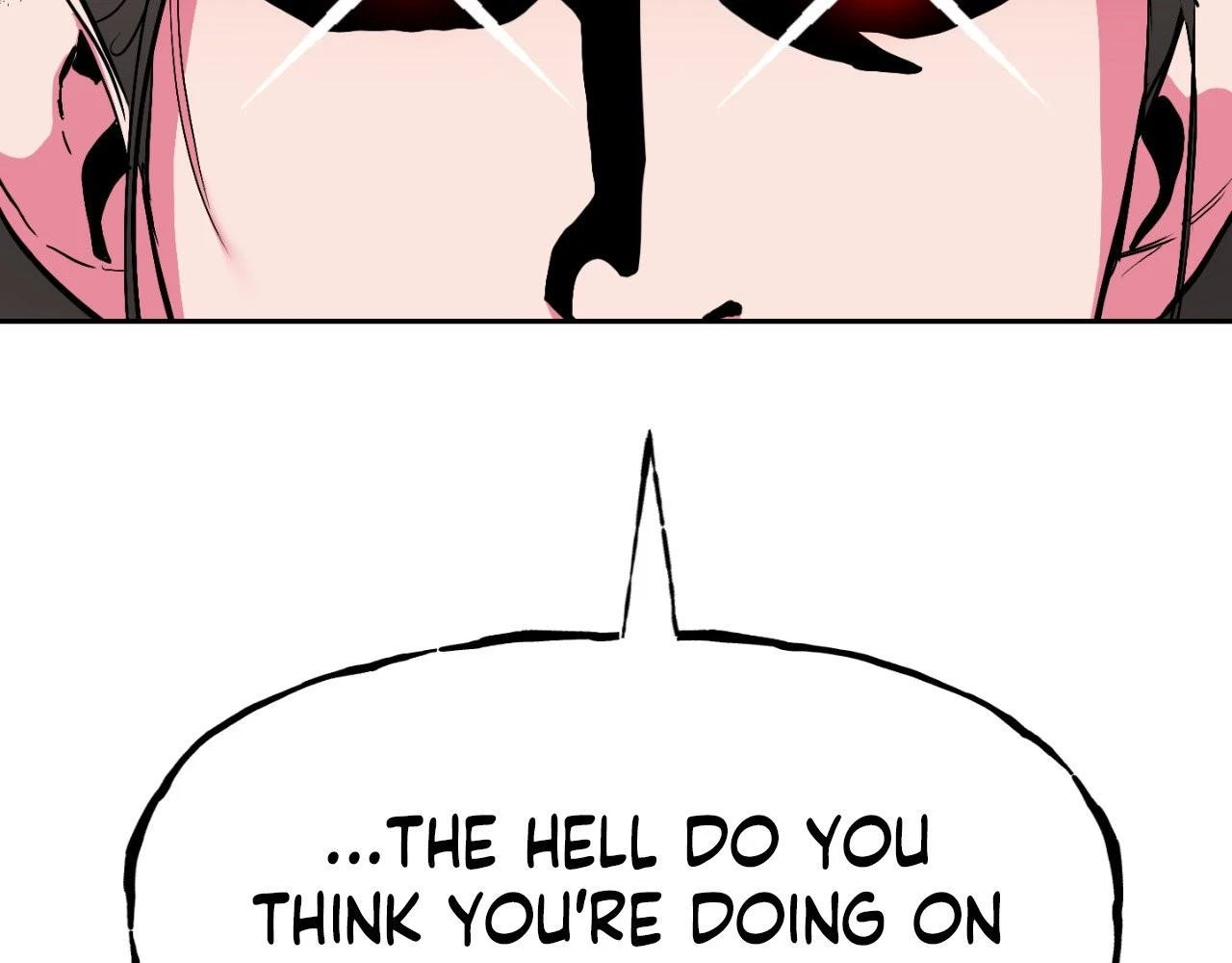 Chapter 23, page 101