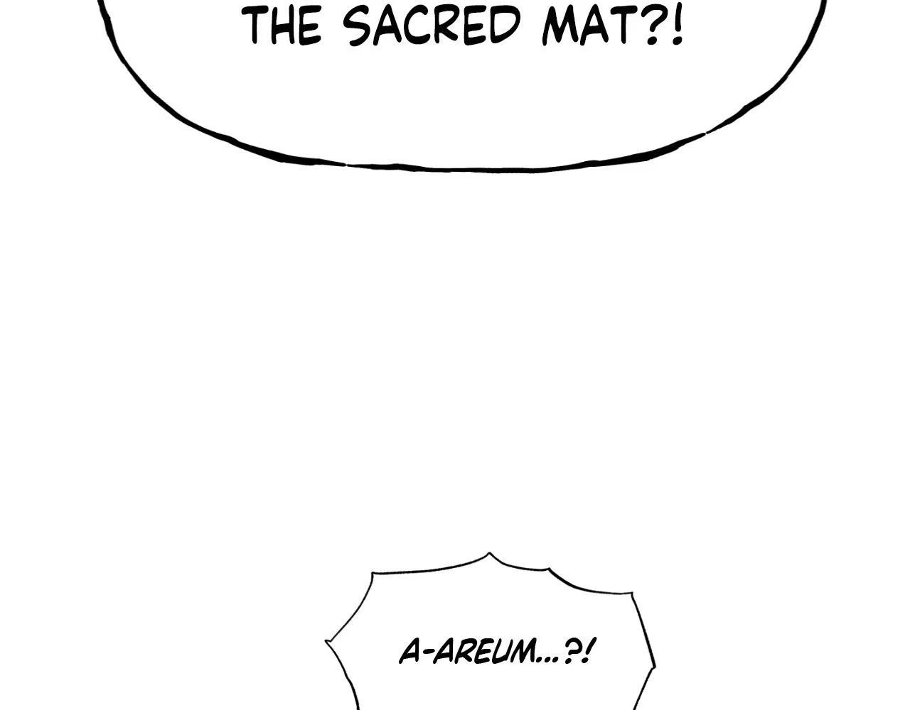 Chapter 23, page 102