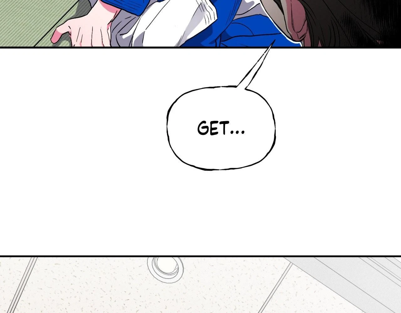 Chapter 23, page 104