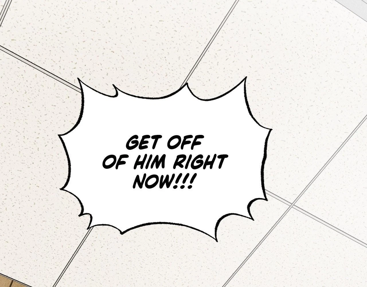 Chapter 23, page 105