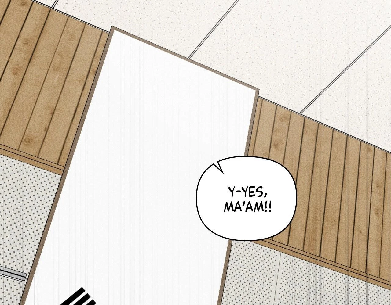 Chapter 23, page 106
