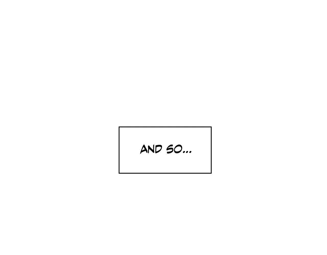 Chapter 23, page 109