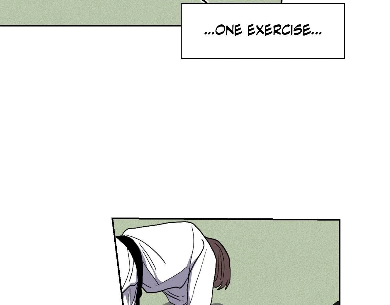 Chapter 23, page 111
