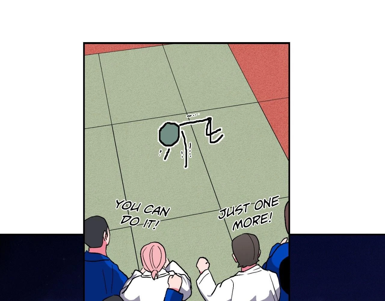 Chapter 23, page 113