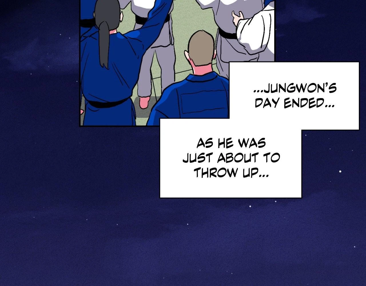 Chapter 23, page 114